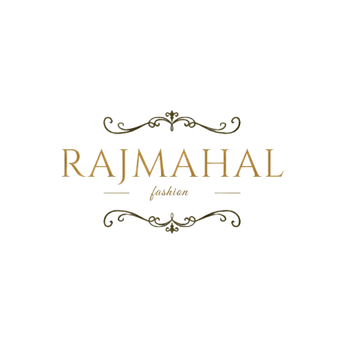 Celévia Cosmetics Logo